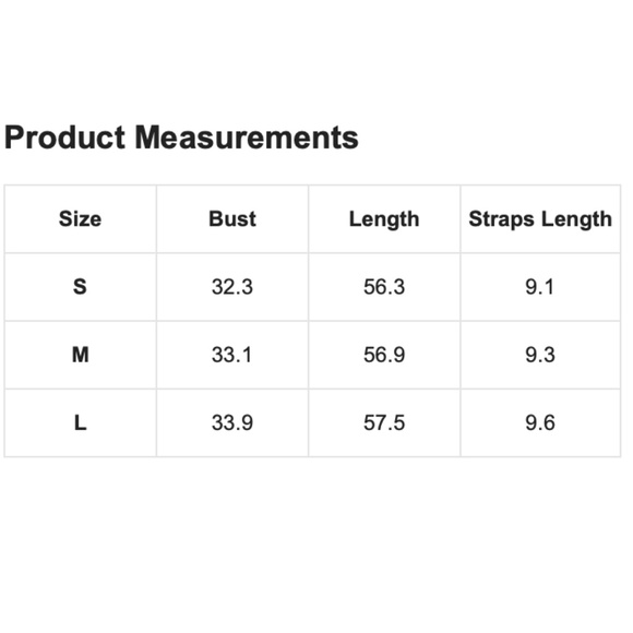 Olive Green Cocoon Cami Maxi Dress - Picture 8 of 9